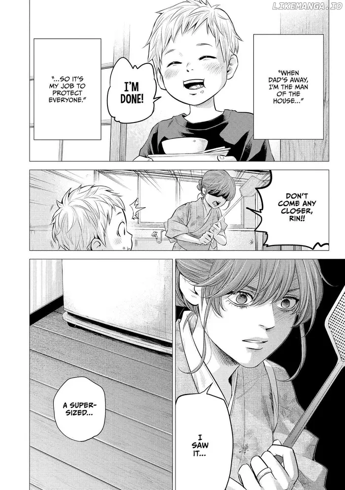 Hare Kon Chapter 188 image 10_optimized